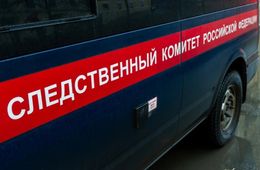 Глава СК Бастрыкин поручил возбудить уголовное дело по факту смерти ребенка в больнице Забайкалья