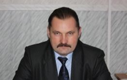 Подельники экс-заммэра Читы Шуляковского избежали наказания