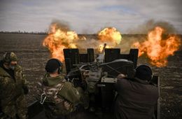 Земельные участки смогут получить забайкальские Герои СВО