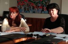 Выборы президента в марте 2018 года пройдут по новым правилам