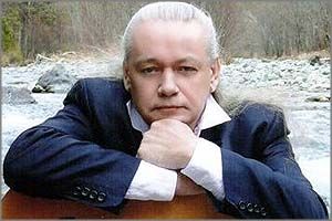 Концерт Олега Атаманова и потеря невинности