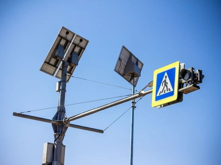 Штрафы за нарушения ПДД начали отправлять автовладельцам в Чите