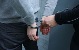 Краснодарцу грозит пожизненное за групповое убийство, совершенное в Забайкалье 18 лет назад