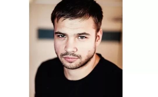 ​Чемпион Европы по боксу Жданов поблагодарил избирателей и призвал их объединяться для улучшения жизни на КСК
