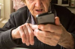 Жительница Ононского района перечислила мошенникам около 400 тысяч рублей
