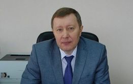 Задержание экс-министра края Михаила Лазуткина стало поводом для экстренной пресс-конференции в УМВД края