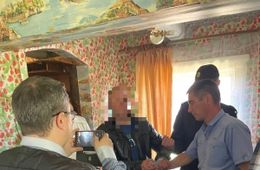 Забайкальцу предъявили обвинение за убийство двух женщин