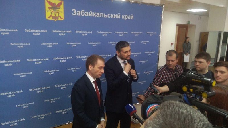 ​Цены на жилье в Забайкалье выросли почти на 20%