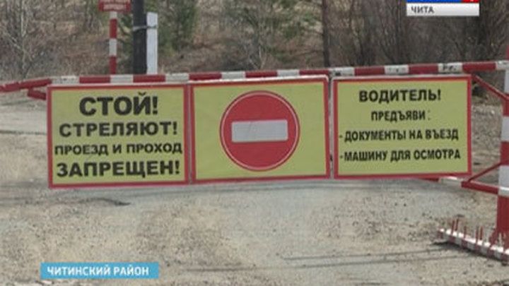 Раненых на военных сборах забайкальцев отказываются выписывать из госпиталя