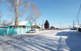 ​Убивший 14-летнюю девушку парень из Малеты был ранее судим