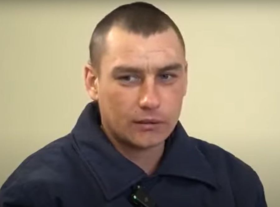 Вагнер полоненный и палочная система