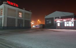 ​Пассажиры поезда уже два часа не могут уехать из Читы в Забайкальск. Ожидается еще четыре часа задержки