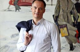 Совладелец «Ростсельмаша»: Причина всех бед — неправильная экономическая политика