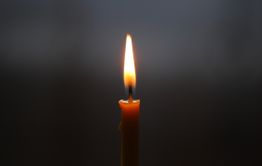 ​Известный бизнесмен Смолкин скончался в Чите