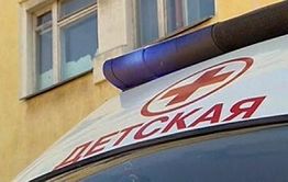 Среди 11 погибших в ДТП с автобусом в Забайкалье был ребенок