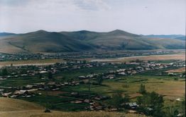 Жители Ундино-Поселья возмущены планами закрытия аптеки