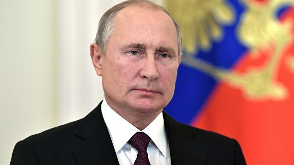 Мнения о послании