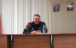 Заключенные в ИК-5 будут фасовать чай