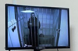 Полковничья хата-2*
