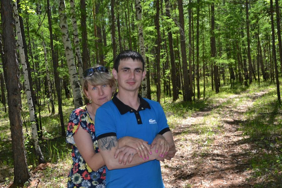 Самозванцы порочат «Вечорку»