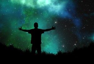 С 7 по 17 сентября взойдет звезда Рихи