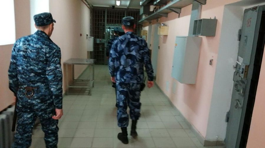 ​Снежинка
