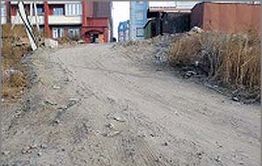 Чита: По улице Серова подожгли кладовые помещения