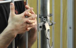 На четыре года колонии осужден читинец за избиение матери