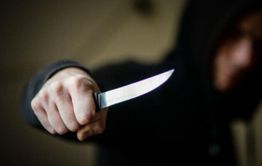 На 24 года колонии осужден забайкалец за разбой, кражи и убийство
