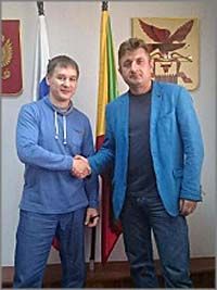 День выборов-2016: В Забайкалье власть проводит зачистку предвыборного поля