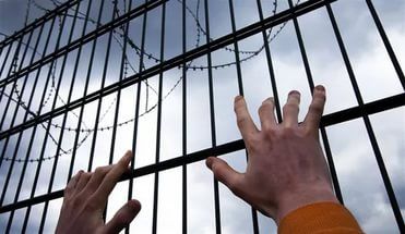 Оговор в изнасиловании насильника добавил срок отцу троих детей