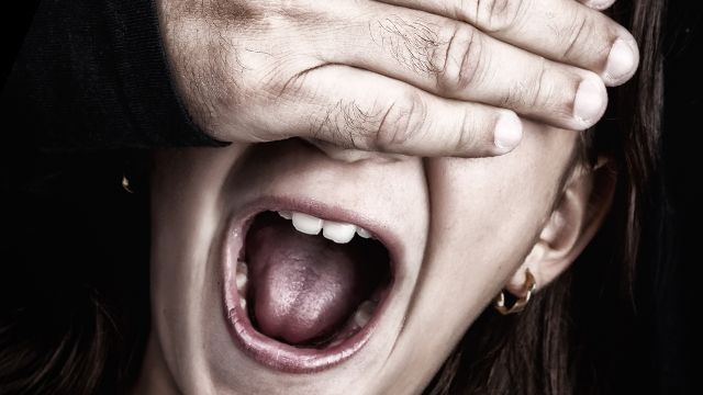 Две 8-летние читинки едва не стали жертвами педофила