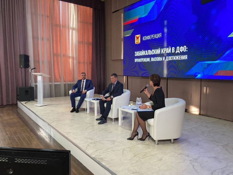 Школьное «золото» подорожает после вуза и трудоустройства на Дальнем Востоке