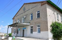 ​Прокуратура отменила незаконное решение Борзинской ЦРБ об объявлении вынужденного простоя