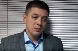 Депутат Артем Меняйло «погорел» на 20 миллионов