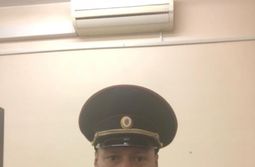 Полковник полиции из Читы получил условный срок за незаконную прослушку неверных жен и бизнес-конкурентов
