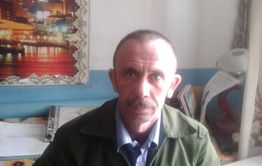 Командир отделения пожарной части из пос. Амазар Забайкалья объявил голодовку