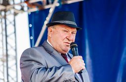 ​Политинформация: Последний мэр