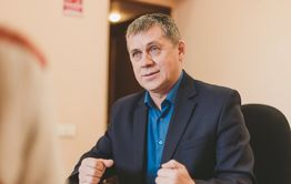 ​«Справедливая Россия» обжалует решение суда, по которому кандидатов от партии сняли с выборов в думу Читы
