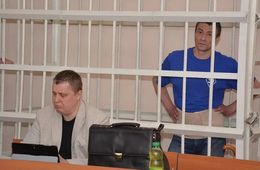 Работайте, братья?  Вся подноготная забайкальской полиции