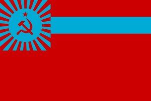 Песни в память о СССР: Грузия