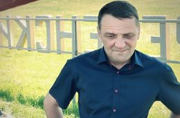Забайкальцы, пострадавшие от паводков, начали получать выплаты