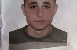 Повздорившего со спиртоторговкой жителя Малеты выпустили на свободу после публикации «Вечорки». Он провел в СИЗО 8 месяцев.