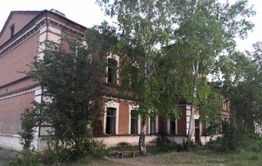​Красивый город с некрасивыми проблемами