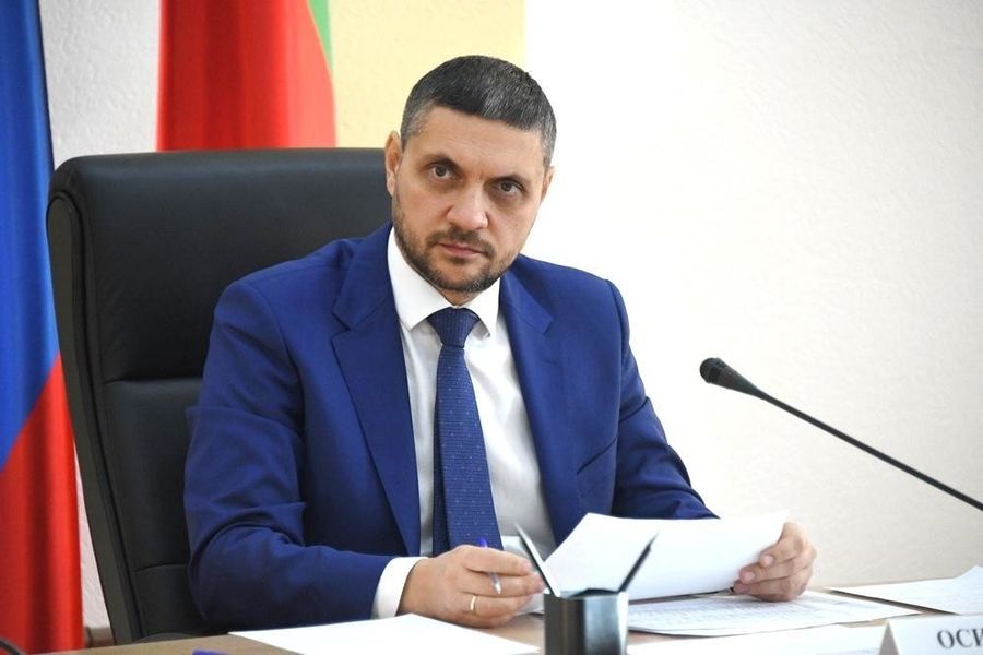 Забайкалье стало лидером по росту в нацрейтинге инвестиционного климата