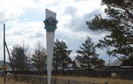 В Кыре повесился шестиклассник