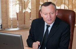 Расстрелять нельзя помиловать
