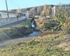 Кокуй: забайкальская Венеция с ароматом безнадеги