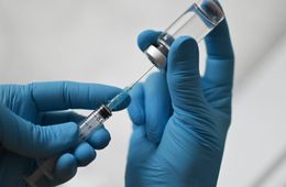 Пациентка частной клиники умерла от анестезии перед операцией в Чите