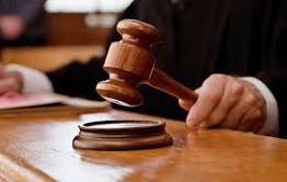 Суд обязал избирком заверить список «Партии Дела» на выборы в Забайкалье